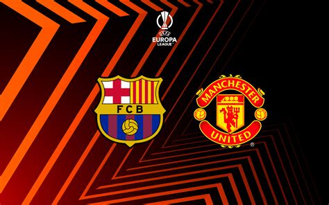 man united vs barcelona 2023